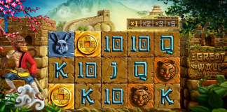 Преимущества игры в казино Вулкан онлайн Преимущества игры в казино Вулкан онлайн