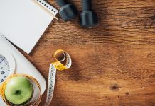 5 маст-хэвов для эффективных домашних тренировок Советы для домашних тренировок