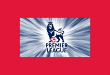 Шестой тур Английской Премьер-лиги: самые интересные матчи Шестой тур Английской Премьер-лиги 2021 ujl