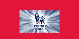 Шестой тур Английской Премьер-лиги: самые интересные матчи Шестой тур Английской Премьер-лиги 2021 ujl