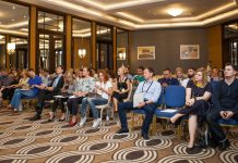 20 ноября в Москве состоится ежегодный Форум в области инвестиций –  Investment Leaders Investment Leaders Forum Award 2021