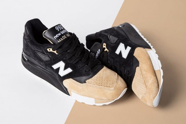 New Balance - история бренда спортивной одежды и обуви, основание марки ...