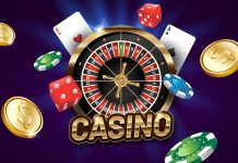 Sloterman – лучший обзорник онлайн-казино в России Sloterman — портал с обзорами на онлайн-казино