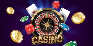 Sloterman – лучший обзорник онлайн-казино в России Sloterman — портал с обзорами на онлайн-казино