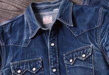 The Flat Head — история, философия и знаковые продукты The Flat Head - Каменный лес Stone Forest