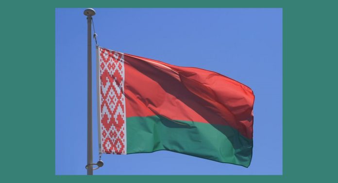 Беларусь — постсоветский рай для любителей азартных игр