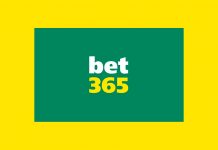 Онлайн-ставки на футбол в букмекерской конторе Bet365 Особенности онлайн ставок в букмекерской конторе Bet365