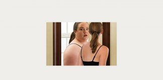 Дисморфофобия – что это и как появляется? Дисморфофобия