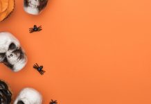 Лучший бонус на Хэллоуин-2021 Лучший бонус на Хэллоуин-2021