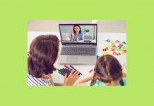 Когда нужен репетитор по физике: 3 показательных примера Когда нужен репетитор по физике