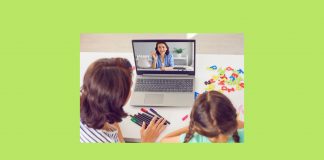 Когда нужен репетитор по физике: 3 показательных примера Когда нужен репетитор по физике