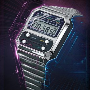 new-collection-casio-a100weg-aliens-2021 (10)