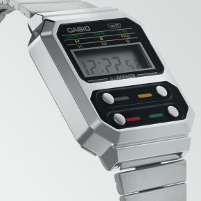 new-collection-casio-a100weg-aliens-2021 (3)