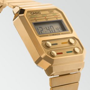 new-collection-casio-a100weg-aliens-2021 (4)