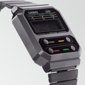 new-collection-casio-a100weg-aliens-2021 (6)