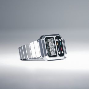 new-collection-casio-a100weg-aliens-2021 (7)