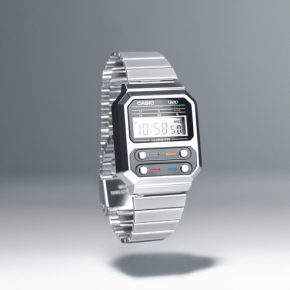 new-collection-casio-a100weg-aliens-2021 (8)