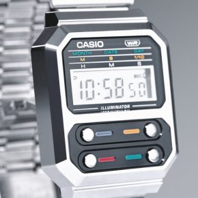 new-collection-casio-a100weg-aliens-2021 (9)