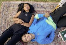 PUMA представляют вторую коллекцию RE.GEN, созданную при использовании вторсырья PUMA представляют вторую коллекцию RE.GEN