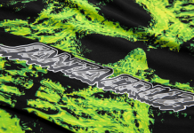 PUMA и скейт-бренд Santa Cruz создали коллекцию, в рамках которой объединили силуэты PUMA и эстетику скейтбординга PUMA x SANTA CRUZ