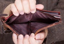 Главный враг России или, как исправить ситуацию с нищетой и безработицей Главный враг России - нищета