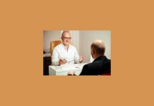 Полное обследование организма: когда нужен чек ап Полное обследование организма