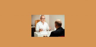 Полное обследование организма: когда нужен чек ап Полное обследование организма