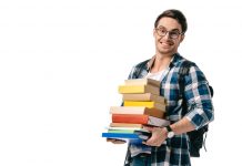 Золотые правила первокурсника Правила первокурсника