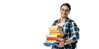 Золотые правила первокурсника Правила первокурсника