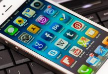 Прокси для Айфон: какие лучше прокси для iPhone и iPad Прокси для Айфон: какие лучше прокси для iPhone и iPad