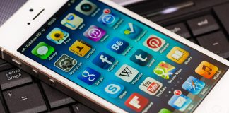 Прокси для Айфон: какие лучше прокси для iPhone и iPad Прокси для Айфон: какие лучше прокси для iPhone и iPad