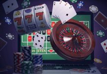 Новые обзоры эксперта: Алексей Иванов делится честным рейтингом белорусских казино Рейтинг белорусских казино