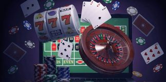 Новые обзоры эксперта: Алексей Иванов делится честным рейтингом белорусских казино Рейтинг белорусских казино