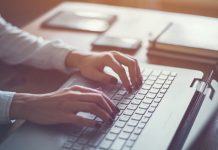 4 способа произвести хорошее впечатление на собеседование 4 способа произвести хорошее впечатление на собеседование