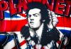 Sex Pistols – история скандальной славы и причины популярности Sex Pistols - Каменный лес Stone Forest