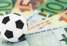 Как заработать деньги за счет букмекера Как заработать деньги за счет букмекера