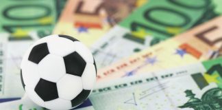 Как заработать деньги за счет букмекера Как заработать деньги за счет букмекера