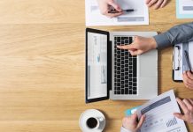 Как открыть свое дело в зрелом возрасте Как открыть свое дело