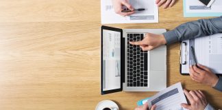 Как открыть свое дело в зрелом возрасте Как открыть свое дело