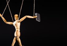 Сила манипуляций: умение управлять людьми Сила манипуляций, умение управлять людьми