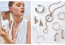 Особенности применения медицинского золота Применение медицинского золота