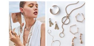 Особенности применения медицинского золота Применение медицинского золота