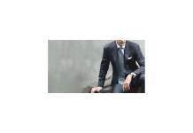 Мужской гардероб: ответы стилиста на популярные вопросы Мужской гардероб: ответы стилиста на популярные вопросы