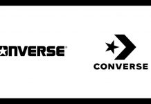 Converse представили коллекцию зимних курток