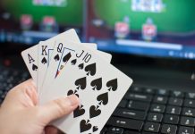 Рейтинг лучших онлайн покер-румов на реальные деньги Рейтинг лучших онлайн покер-румов на реальные деньги