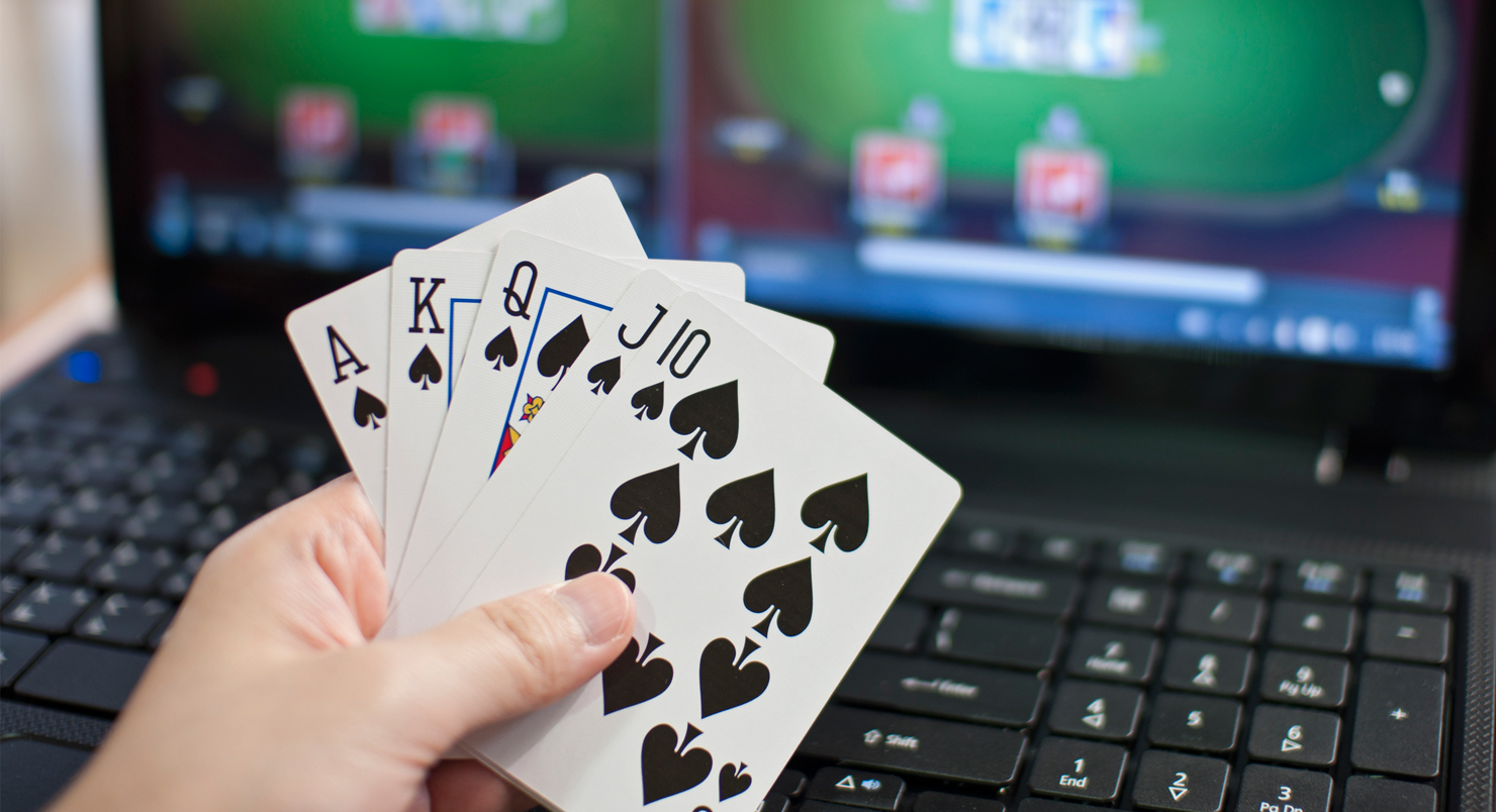 Покер онлайн на реальные деньги скачать играть онлайн в казино голдфишка