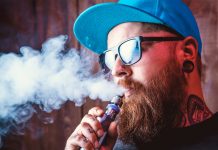 POD системы для вейпинга: что это такое и как правильно выбрать POD системы для вейпинга