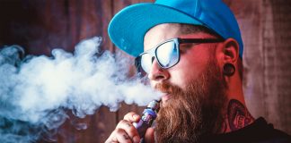 POD системы для вейпинга: что это такое и как правильно выбрать POD системы для вейпинга