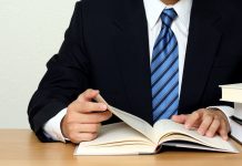 Повышение квалификации для юристов – 3 популярных способа Повышение квалификации для юристов