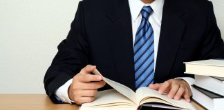 Повышение квалификации для юристов – 3 популярных способа Повышение квалификации для юристов